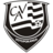 Clube Atletico Votuporanguense