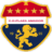 Club Deportivo Plaza Amador II