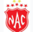 Nacional VRB (Nữ)
