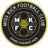 Miss Kick (F)