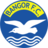 Bangor (Nữ)