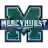 Mercyhurst Lakers (Women)