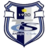 Toyama Shinjo Club