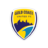 Gold Coast United U23