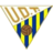 Tomares U19