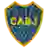 Boca Juniors