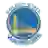 Golden State Warriors (cyber)