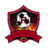 Utah Red Devils (F)