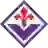 Fiorentina (Serenity)