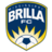 Mississippi Brilla