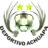 Achuapa