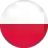 Польша (люб)