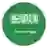 Saudi Arabia