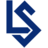 Lausanne-Sport II