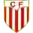 Capitan Figari de Lambare