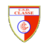 USD Classe