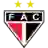 Ferroviario CE U20