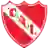 Independiente II