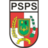 PSPS Pekanbaru