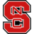 North Carolina (Women)