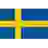 Швеция