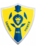 Leones Del Norte (Nữ)