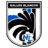 Gallos Nuevo Leon