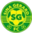 Sina Gerard