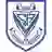 Sportivo Ameliano