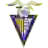 Badalona II