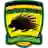 Asante Kotoko