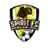 NWS Spirit FC U20