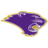 McKendree Bearcats (Women)