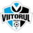 Viitorul Cluj U19