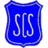 SC Siegelbach