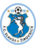 Zirovnice
