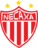 Necaxa U20