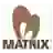 НС Матрикс