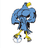 Brindabella Blues U23