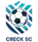 Creck