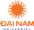 Университет Дай Нам