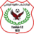 Đội MS Tamya
