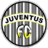 Juventus Rio de Janeiro