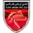 SC KFAR Qasem