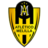 Atletico Melilla CF