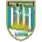 S.P. Tre Penne