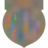 Aalesunds