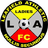 Leafield Athletic Lfc (Women)