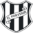 Club El Porvenir II
