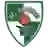 Kauno Zalgiris